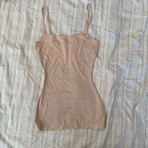 Spanx Thinstincts Convertible Cami